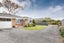 10A Millar Street, Terrace End, Palmerston North - Carousel 17