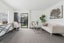 8A Park Terrace, Hamilton Central, Hamilton - Carousel 3