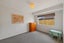 1/19 Edendale Road, Somerville, Manukau - Carousel 24