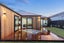 6 Polish Lane, Marshland, Christchurch - Carousel 8