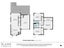 7E Reg Pearce Way, Glen Innes, Auckland City, Auckland - Carousel 19