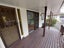 2/4 Bowling Avenue, Epsom, Auckland - Carousel 16