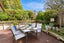 91 Elan Place, Stanmore Bay, Whangaparaoa - Carousel 5