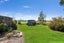 6560 State Highway 12, Turiwiri - Carousel 21