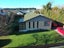 2 Otter Street, Oamaru North, Oamaru - Carousel 23