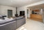 47 Stapletons Road, Richmond, Christchurch - Carousel 5