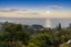 10 Galaxy Drive, Mairangi Bay, Auckland - Carousel 4