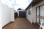 57A Grey Street, College Estate, Whanganui - Carousel 12