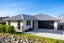 40A Parker Street, Mayfield, Blenheim - Carousel 1