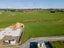 18 Gimbal Place, Gleniti, Timaru - Carousel 2