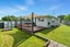 6 Roswell Place, Islington, Christchurch - Carousel 27