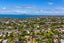 60 Bayside Drive, Browns Bay, North Shore City, Auckland - Carousel 30
