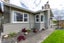 24 Keats Avenue, Onekawa, Napier - Carousel 16