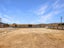 8 Penstock Place, Twizel - Carousel 18