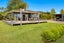 1180 Oneriri Road, Kaiwaka - Carousel 33