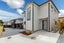 27B Bond Crescent, Forrest Hill, Auckland - Carousel 1