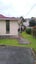 1/11 Lorna Street, Lynmouth, New Plymouth - Carousel 2