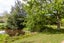 255 Pigeon Valley Road, Pigeon Valley, Wakefield - Carousel 12