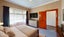28 Knowles Street, Terrace End, Palmerston North - Carousel 7