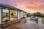 11 Maryhill Avenue, Hoon Hay, Christchurch - Carousel 16