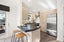 1/5 HOHERIA ROAD, Onehunga, Auckland - Carousel 5