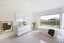73/67 Albert Road, Tokomaru, Palmerston North - Carousel 3