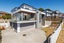 4 Lagonda Rise, Oteha, Auckland - Carousel 1
