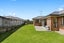 17 Arundel Place, Nawton, Hamilton - Carousel 20