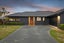 11 Donne Street, Marshland, Christchurch - Carousel 2