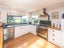 26B Virginia Road, Saint Johns Hill, Whanganui - Carousel 4