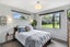 465 Ellesmere Road, Christchurch - Carousel 13