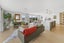 86 Berryfield Drive, Appleby, Richmond - Carousel 12