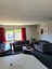 2/5 Primrose Street, Frankton, Hamilton - Carousel 5
