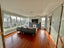 81 Silverdale Road, Silverdale, Hamilton - Carousel 3