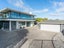 174 Lake Terrace, Hilltop, Taupo - Carousel 33