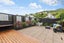 2/46 South Karori Road, Karori, Wellington - Carousel 5