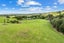 40 Olive Grove, Kaiwaka - Carousel 43