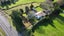 7216 State Highway 26, Komata, Paeroa - Carousel 21