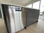 1/4 Jutland Road, Hauraki, Auckland - Carousel 14