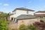 9 Greta Banks Place, Wattle Downs, Auckland - Carousel 15