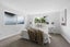 1/37 Sea Vista Avenue, Beach Haven, North Shore City - Carousel 15