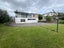 107 Bradbury Road, Botany Downs, Auckland - Carousel 25