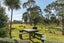 145B Norfolk Road, Waingawa, Carterton - Carousel 26