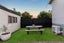 1584 Great North Road, Waterview, Auckland - Carousel 4