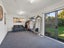 39 Te Kupe Road, Paraparaumu Beach, Paraparaumu - Carousel 12