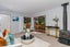 4/51 Archers Road, Hillcrest, Auckland - Carousel 5