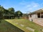 48 Holborn Drive, Stokes Valley, Lower Hutt - Carousel 14