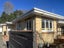 25 Tamihana Street, Matamata, Matamata - Carousel 1
