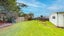 58 Roberts Avenue, Aramoho, Whanganui - Carousel 16