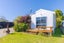 156 Goodfellow Street, Te Awamutu, Te Awamutu - Carousel 29